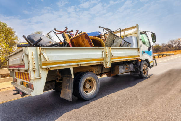 Best Dumpster Rental Services  in Acton, CA