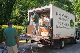 Best Residential Junk Removal  in Acton, CA